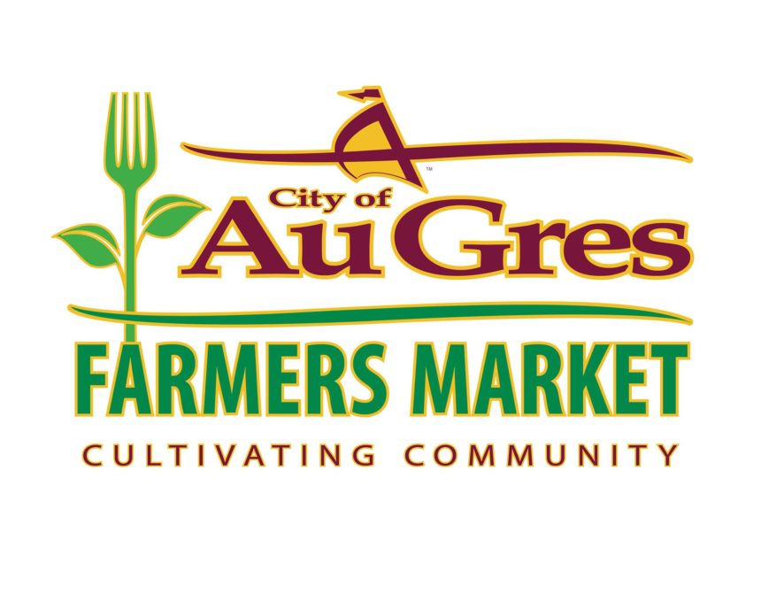 City of Au Gres Farmers Market